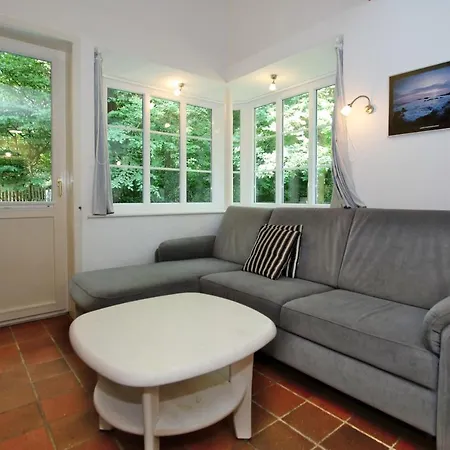 Gmelinstra_e 19 D Wyk auf Föhr